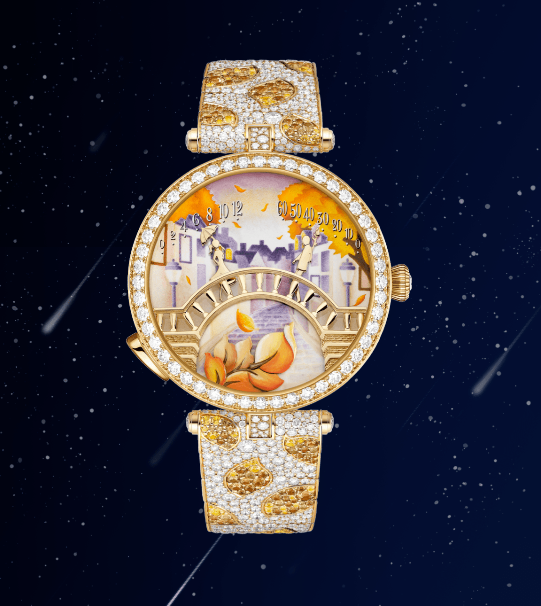 ����ű������ſս�ħ��,��ʱ6��������������!