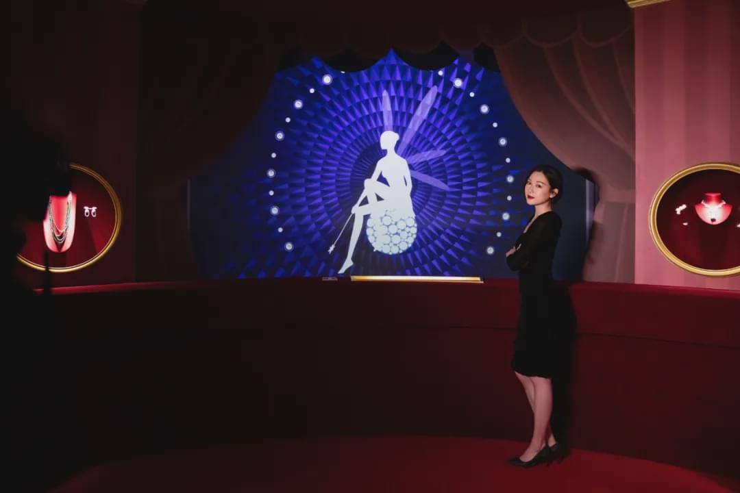 ����ű������ſս�ħ��,��ʱ6��������������!