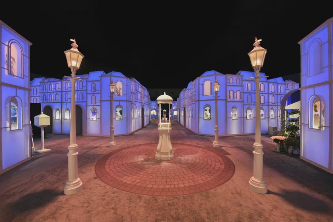 ����ű������ſս�ħ��,��ʱ6��������������!