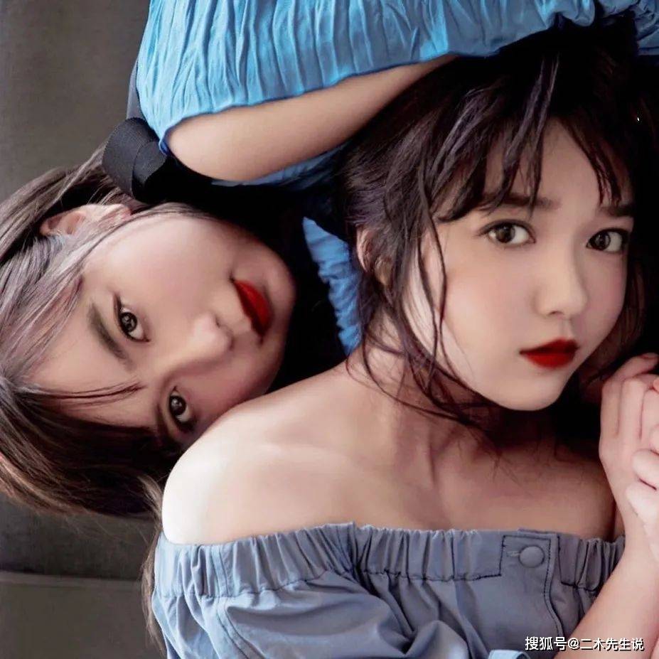 日本女友优排行_日宅:日本网友投票美丽可爱的人气女声优排行榜,第一名是她