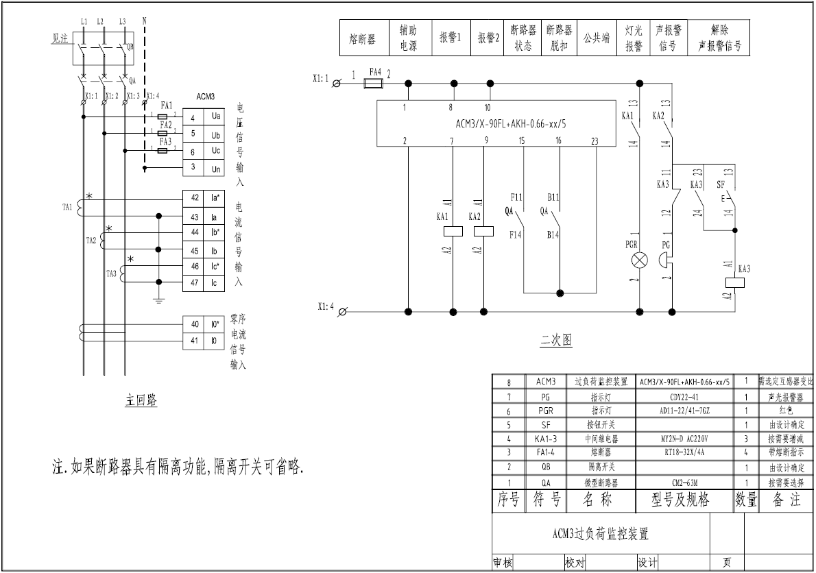 f7be38b237e14b77a8fb3479b40fc4e7.png
