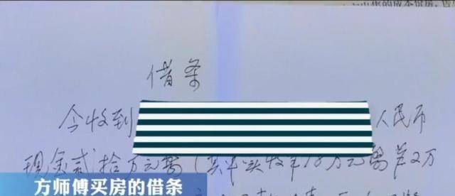 一百万个不可能简谱_张含韵一百万个不可能(3)