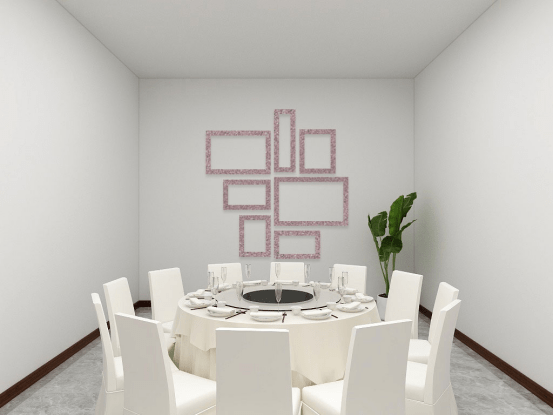 3145a51feb03412e9fd4d1a99c84696c.png
