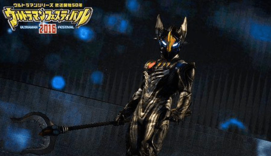 解析宇宙恐魔人杰特自身的悖论,杰特:我不会听从任何人的命令