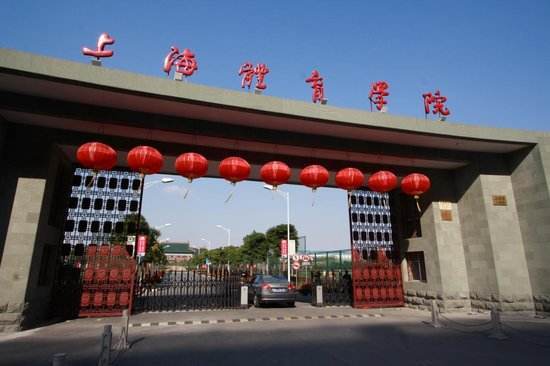 天津体育学院2020年_城事|天津“体院老校区”规划批复!学校、商业、公(2)