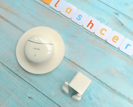 有哪些蓝牙耳机有游戏模式？十款低延迟游戏模式蓝牙耳机推荐