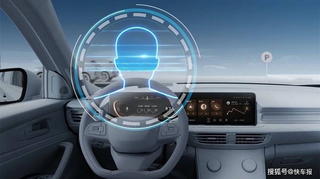 车载gdp什么意思_gdp什么意思(3)