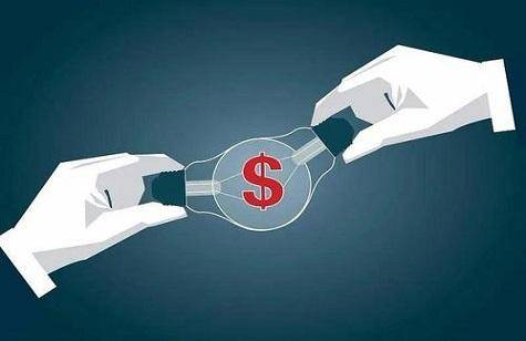 明泰股份存同业竞争之嫌 行业不景气为何业绩逆