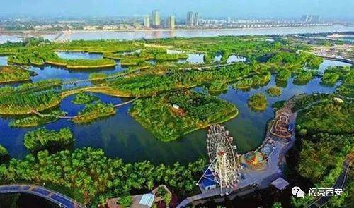 西安成为西北首个GDP破万亿城市_中国万亿俱乐部西安