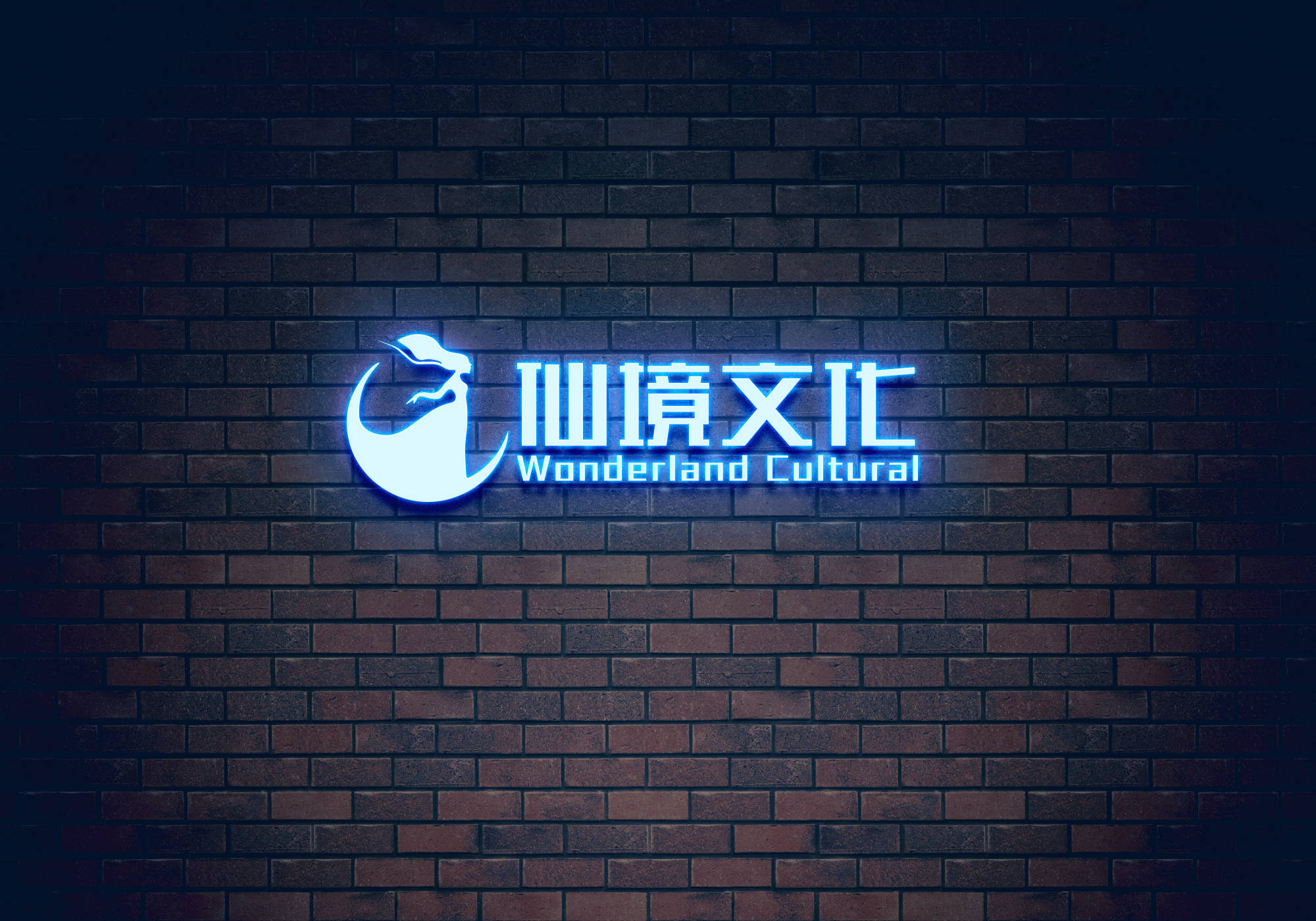 5298b565f738475a9941aca7f652f7a7.jpeg