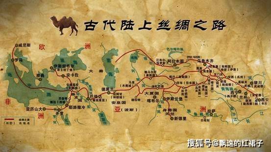 中国的美称4个字的 52cd97d026e54eb1a93f9a03559c6522.jpeg