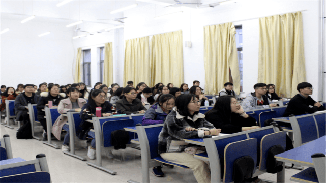 就业形式有几种 63d59ec4b3b945789feae62208cbe8eb.png