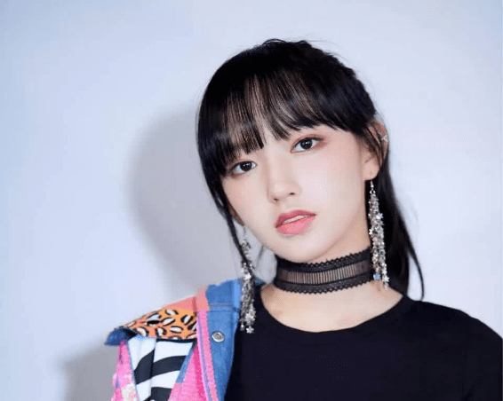 潮剪秘籍丨刮风都吹不散的铁刘海是如何炼成的