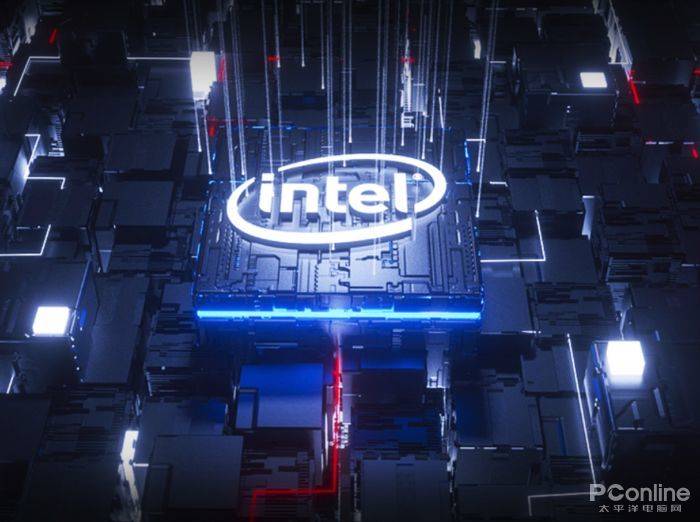 2020年手机cpu跑分排名_一加神秘新机BE2028跑分曝光,搭载高通骁龙690处理