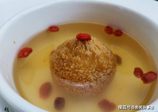 自己在家如何制作清汤锅底 9e729da82869414b9edeb42b898021fc.jpeg