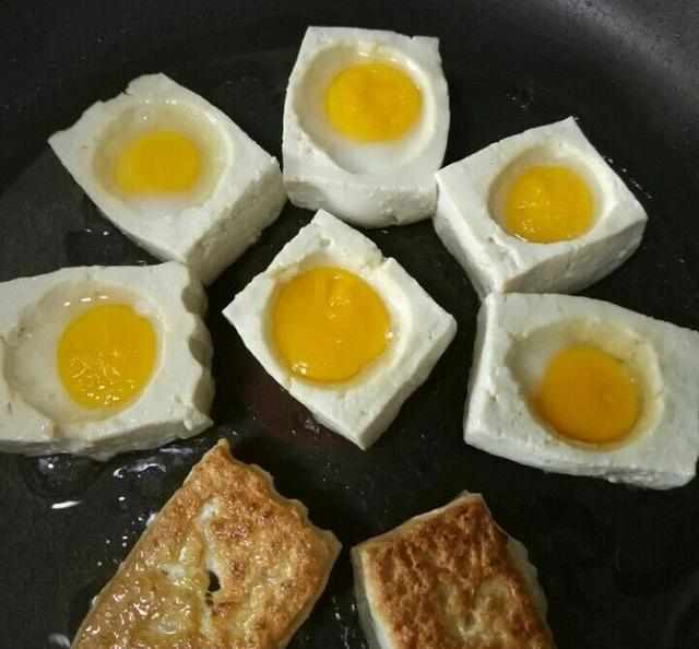 a0bcddf8b1e34d48bfaa5256bdedc311.jpeg