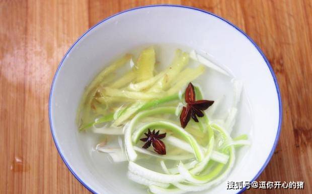 炒肉丝怎么腌制肉丝 a2803bdd0ea247d38215ae2da8f9f455.jpeg