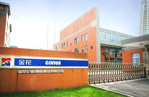 ST金花：实控人成谜 负债高企且诉讼缠身业绩