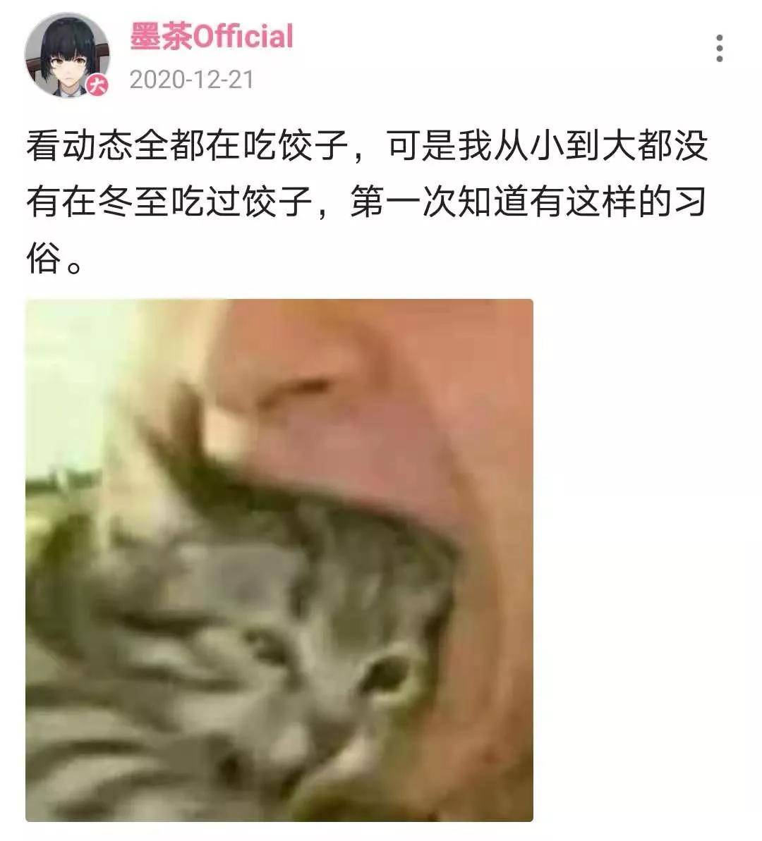 afae083b9343478c9d3d04c0c1015367.jpeg