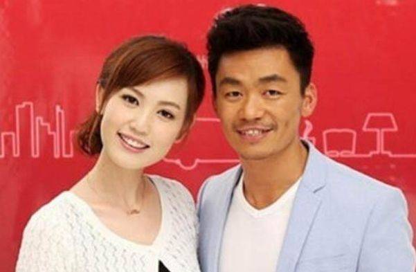 王宝强女友冯清正面照 b6634493340c435b81c7090e14da0890.jpeg