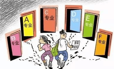 cf645b08365a4f51906857debdac896b.png