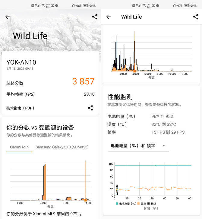 屏幕|荣耀V40详细评测：超感性能打造不一样的游戏体验
