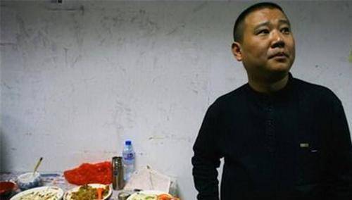 怎样才能不被人排挤 dd6118703dfc443491665272edc09363.jpeg