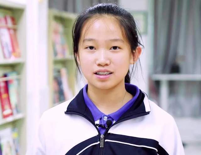 深圳好作文日子里的诗意刊登