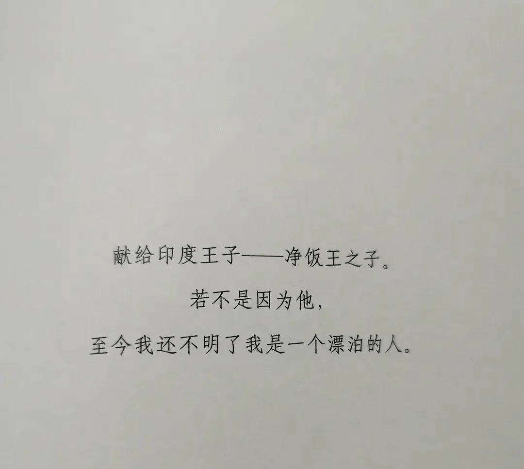 e07fc70de70b4982bf41ba8e1ba16151.png