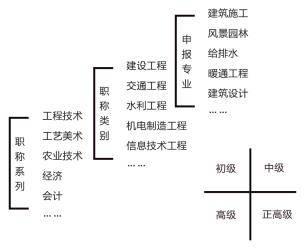 ee69cb19500d417c90cbaf7bf4312be5.jpeg