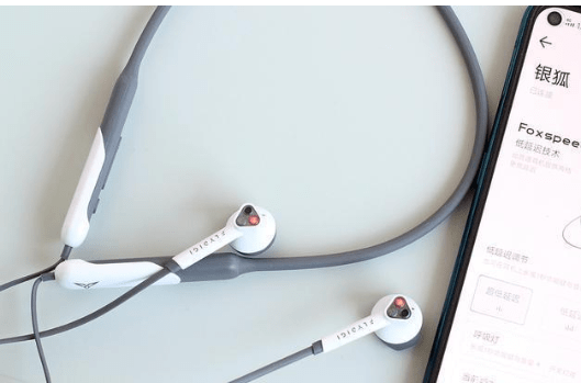 有哪些蓝牙耳机有游戏模式？十款低延迟游戏模式蓝牙耳机推荐