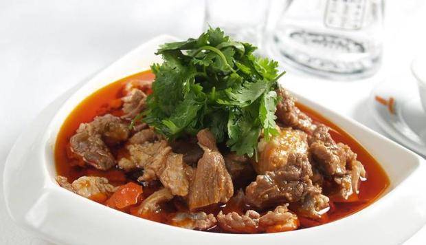 猪肉怎么吃不硬 ff34a808b5974ab68fa55ea79ab4bb9d.jpeg