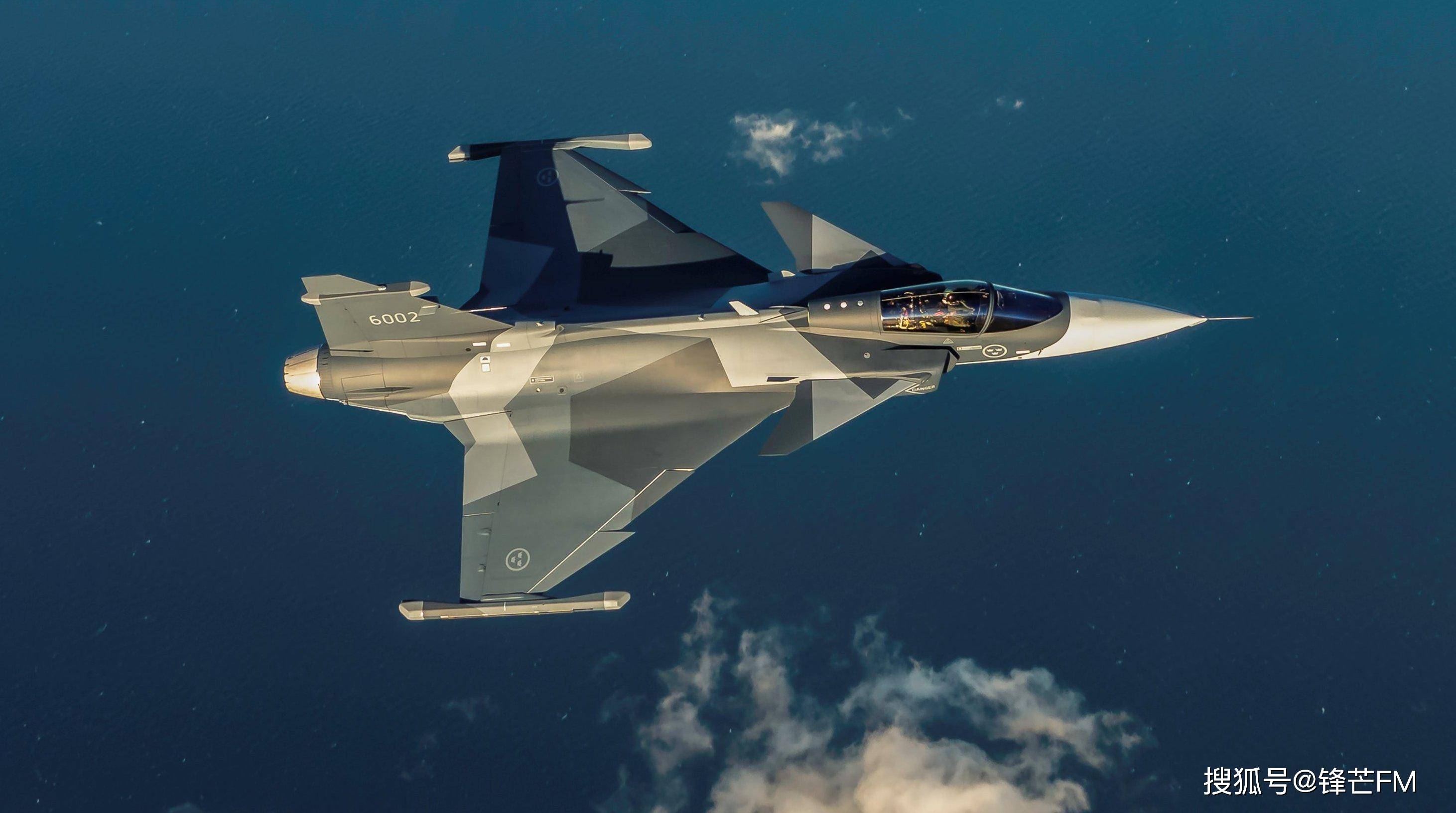 原创光辉是入门级三代机为何价格比f35还贵啥都靠引进不贵才怪