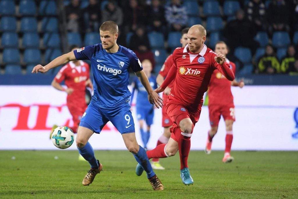 原创周日足球赛事意甲013023德乙008009