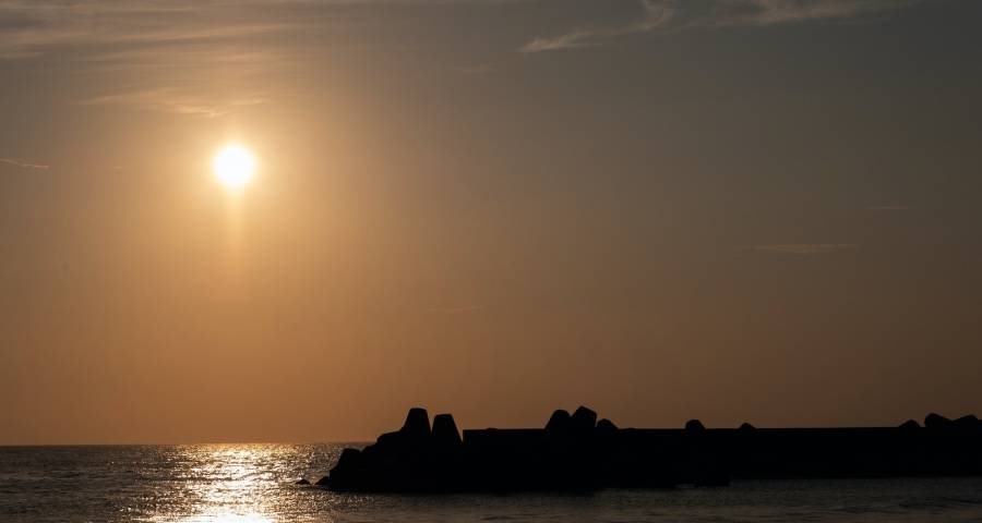 颜值经济悄然盛行,个护小家电市场崛起“美容高地”-家电圈官网