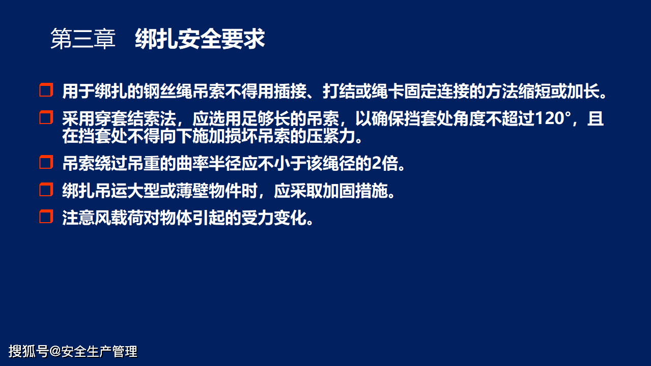 2b460417197d42dea22c728f6145396c.png