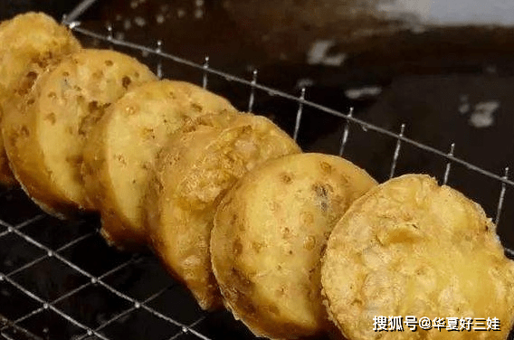 土饼干是用什么做的 449eac5b1da54e58a97c30a7e49cea4d.png