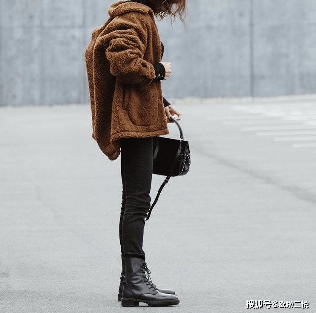 61ab171014d2482d9bbd3297124ee7a1.png