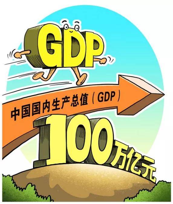 砂石行业GDP_级配砂石