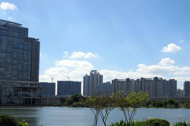 2019年常熟市经济总量_常熟市2012年地图(2)