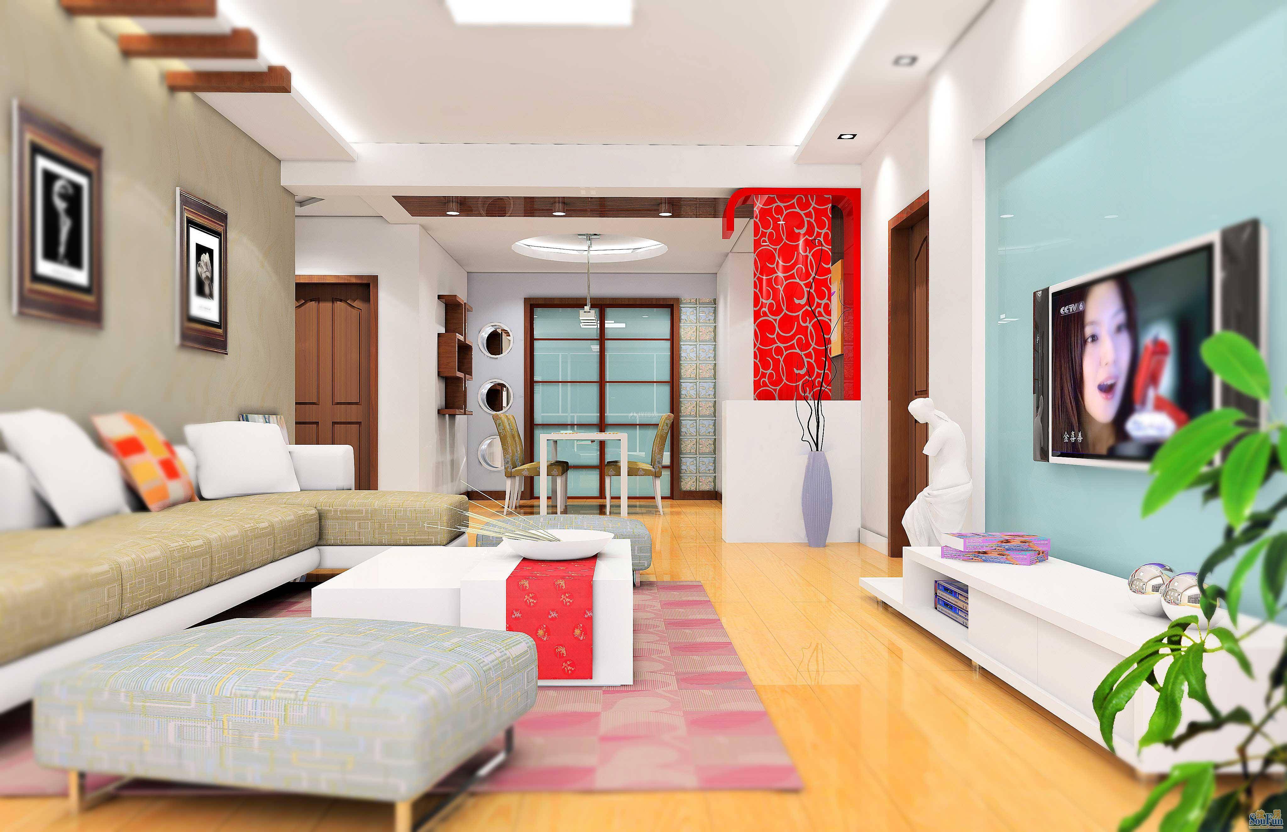 四室两厅的户型,一个月燃气费五百,被老师傅"批评"不节能_用户