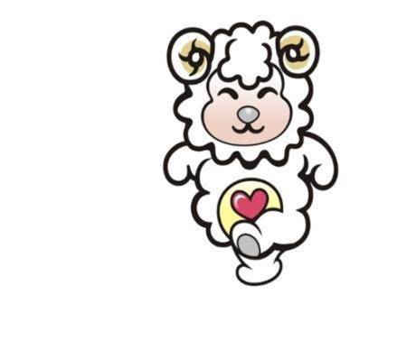 九月的羊命真的不好吗 a8ba9f19e9764c808482592443a3f3c7.jpeg