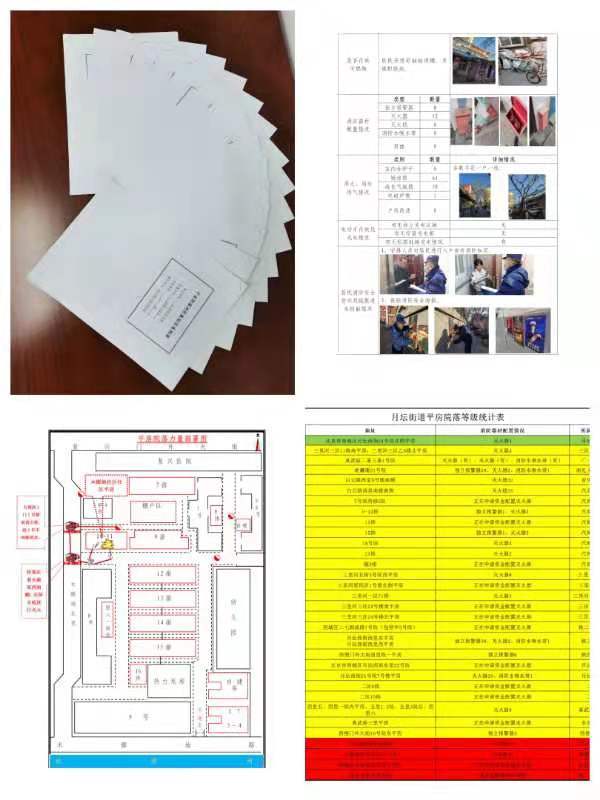 西城平房人口疏散_为缓解人口压力北京西城后年疏散人口