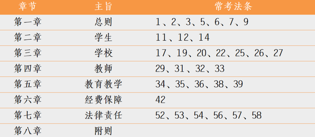 c456f51e3dac494589fecdb763a52f3e.png
