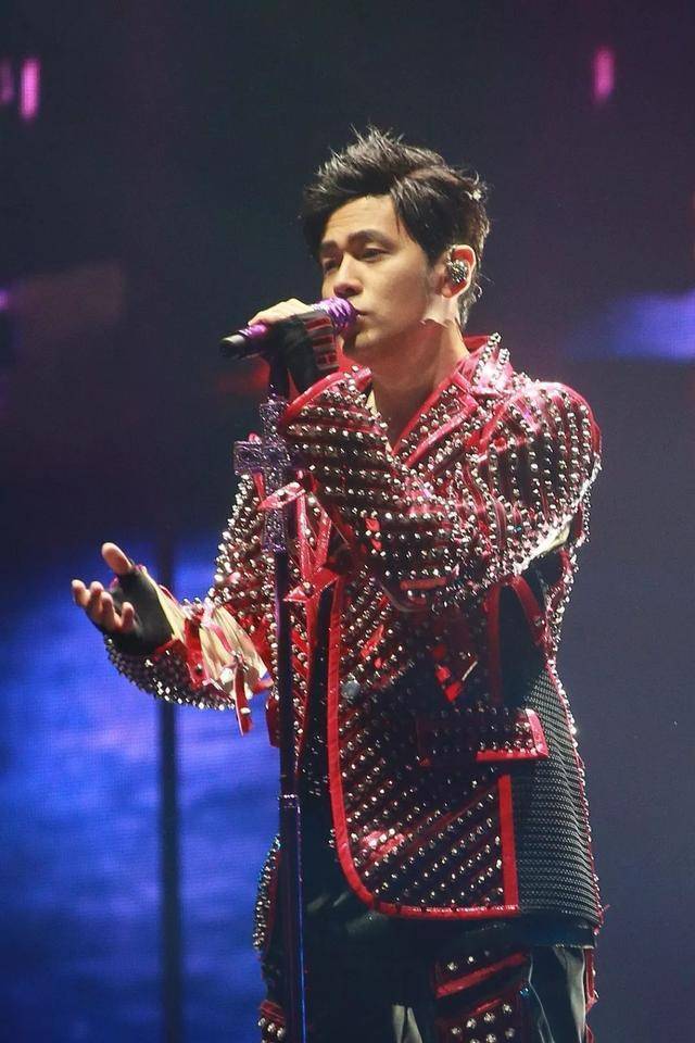 为什么这么多人去太原开演唱会 d90303ac79f14719a592e481c0af4507.jpeg