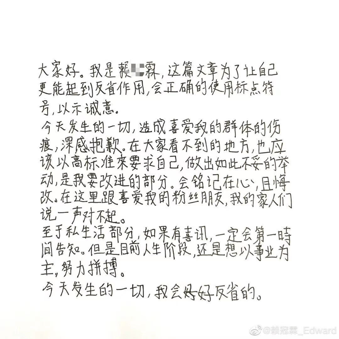 f9e4dd9fe5bd473090d0fdaed84f55e1.png
