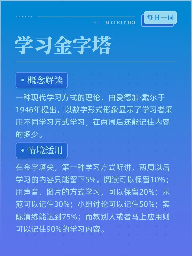0e152fafbdb949c98ed5c3013a58ffa2.png