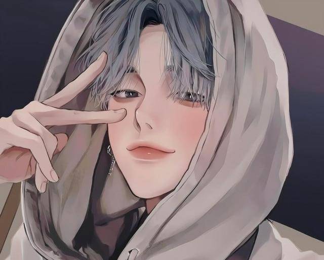 5本当前很火剧情很赞的科幻小说已经养到很肥为书荒的你准备