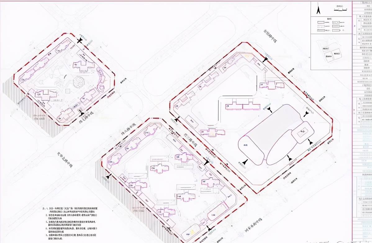 运城2021年GDP_运城2035年的规划图