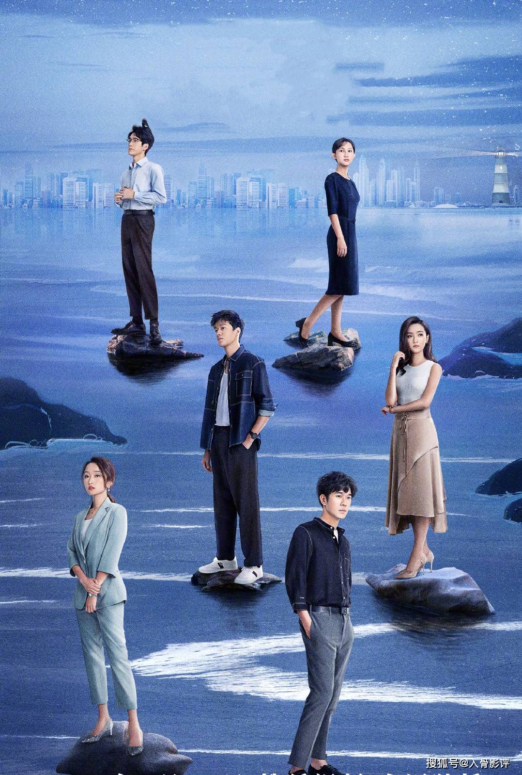 怎样的爱情才算完美 5f11e77c06a14cf49f57e4f46ece2e7e.jpeg